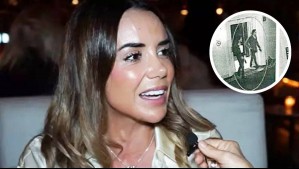 Escándalo en España: Influencer que presumía vida de lujo fue detenida por presunto robo a magnate mexicano