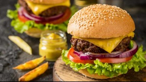 Cadena de comida estadounidense abre nuevos locales en Chile: ¿Dónde estarán ubicados?