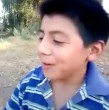 Revisa cómo luce actualmente el niño que protagonizó en 2014 un recordado video viral. Se trata de Miguel Eduardo González, más conocido como \\\'El Tarro\\\', quien se cayó de su bicicleta. ¡Detalles!