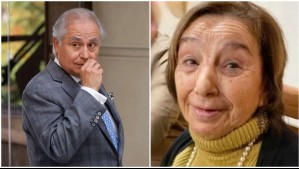 'Pudieron haber ocurrido hechos que todavía no hemos descubierto': Familia de María Ercira pide registros completos de las cámaras