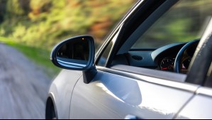 ¿Tienes auto usado? Conoce hasta cuándo puedes hacer el grabado de patente