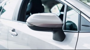 Grabado de patentes: ¿Qué precio tiene y hasta cuándo hay plazo para hacerlo?