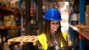 Faltan pocos días para el pago: ¿Cuándo se entrega el Bono Trabajo Mujer?