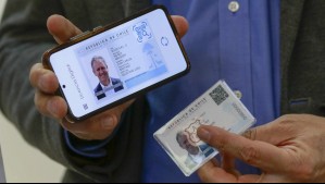 Nueva licencia de conducir digital: ¿En qué fecha se implementará en la región Metropolitana?