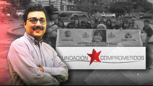 'Se repartían el botín': Investigaciones a fundaciones en el norte revelan fraude por más de $850 millones