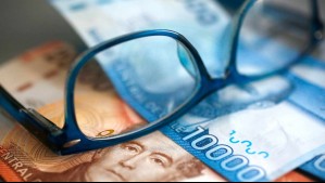 Alza en la PGU por reforma de pensiones: Así puedes saber con tu RUT cuándo te corresponde el nuevo monto