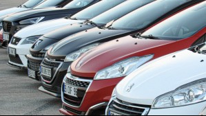 Se acerca la fecha límite para el grabado de patentes: Hasta este día puedes realizar el trámite