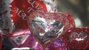 Faltan pocos días: Esta es la fecha en la que se celebrará el Día de la Madre en Chile
