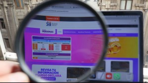 Operación Renta: ¿Cuándo es la segunda fecha de pago?