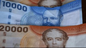 Bono Post Laboral: Así puedes acceder al pago de casi $100.000