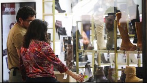 Feriado del 1 de mayo: ¿Es irrenunciable?