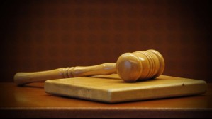 Motorista quedó parapléjico tras accidente de tránsito con camionero en estado de ebriedad: Justicia fijó millonaria indemnización