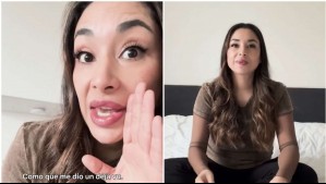 Con indirectas a Karol Dance y Fanny Cuevas: 'Arenita' saca aplausos con divertida colaboración con Netflix