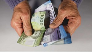 Primera medida de la Reforma de Pensiones comienza en mayo: ¿De qué se trata?