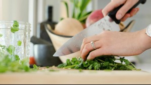 ¿Cómo mantener fresco el cilantro? Los consejos y métodos de almacenamiento que debes conocer