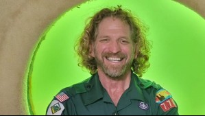 Científico pasó más de 100 días a más de 9 mil metros bajo el agua: Asegura que rejuveneció 22 años