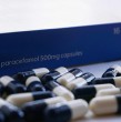 El paracetamol es uno de los medicamentos genéricos más utilizados en el mundo. Conoce las contraindicaciones del paracetamol y revisa quiénes no deben tomar este analgésico.
