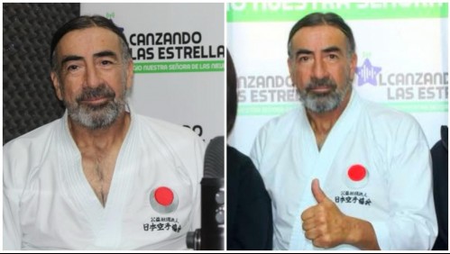 Está en riesgo vital: ¿Qué se sabe del profesor que fue baleado frente a sus alumnos en Calera de Tango?