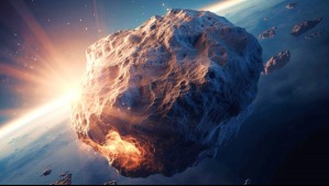 ¿Un asteroide binario? Conoce el sorprendente hallazgo de la misión Lucy de la NASA