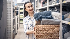 ¿Quieres trabajar en Casaideas? Revisa las ofertas laborales y cómo postular a ellas