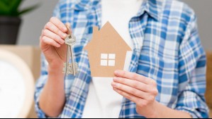Últimos días de postulación: ¿Cómo solicitar el Subsidio de Arriendo para personas mayores y personas con discapacidad?