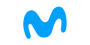 LIVE: Movistar