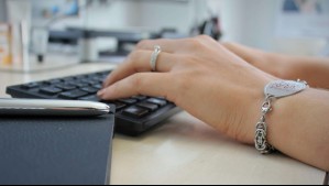 Así puedes postular al fondo Crece de Sercotec que entrega $5 millones a micro y pequeñas empresas