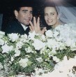 Revisa cómo luce actualmente Michael Young, el hombre que se convirtió en el primer marido de Cecilia Bolocco, con quien se fue a vivir a Estados Unidos tras ser Miss Universo.
