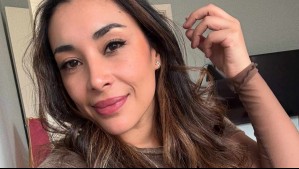 'No se lo deseo ni a mi peor enemigo': 'Arenita' Rodríguez habla sobre la dolorosa afección que la tuvo tres días hospitalizada
