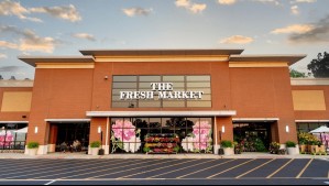 Cencosud inaugura dos nuevos locales en Estados Unidos: ¿De qué se tratan?