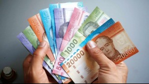 Bonos y subsidios: Conoce los beneficios estatales que puedes recibir a finales de abril