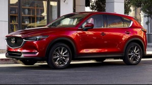 ¿Camionetas o autos?: Las preferencias de los chilenos y chilenas al momento de comprar un vehículo