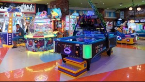 ¿Buscas trabajo?: Conoce las ofertas laborales que Happyland tiene disponibles