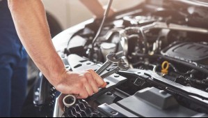 La nueva medida que deberá ser implementada en plantas de revisión técnica