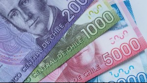 Puede que seas beneficiario y no lo hayas cobrado: Así puedes saber si te corresponde el Bono Marzo