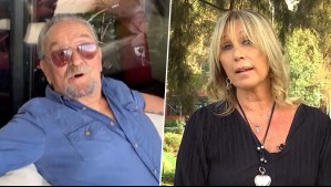 Reparece Coco Legrand y la verdad de Alejandra Álvarez: Sigue en vivo un nuevo capítulo de 'Only Fama'