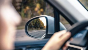 Grabado de patentes: Estos son los vidrios en los que debes tener la impresión