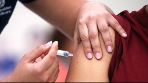 Preocupación por aumento de casos de virus respiratorios: 'En grupos más vulnerables pueden existir coinfecciones'