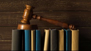 Fue a la justicia para reducir pensión de alimentos, pero fallaron en su contra por ser responsable del distanciamiento familiar