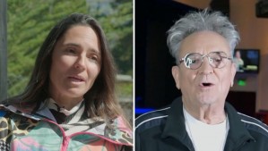 Sigue escribiendo chistes: Así es la vida de Coco Legrand tras a más de un año de su retiro de los escenarios