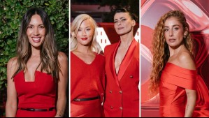 Unas brillaron y otras decepcionaron: Estas fueron las mejores y peores vestidas de la semana según 'Only Fama'