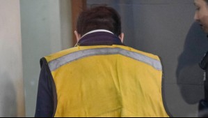 Femicidio frustrado: Hombre intentó ahorcar a su pareja luego de que ella decidiera terminar su relación en Punta Arenas
