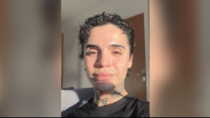 'Como en un museo': Leo Méndez Jr. habla sin tapujos de su próxima operación al pulmón y sorprende con particular broma