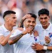 Revisa detalles del partido entre Colo Colo y Coquimbo Unido por el Torneo Nacional, encuentro en el cual los albos volvieron a las victorias y terminaron con el invicto del cuadro nortino gracias una doblete de Marcos Bolados.