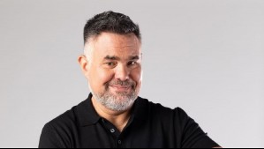 'No se los doy a nadie': Meteorólogo Gianfranco Marcone revela su lucha contra compleja enfermedad