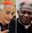 Luego del emotivo funeral del Papa Francisco este sábado, la expectación crece entre los fieles católicos que esperan la pronta elección de un nuevo líder de la Iglesia.