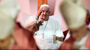 ¿Cuándo se define al nuevo papa? Esta sería la fecha para anunciar al sucesor de Francisco