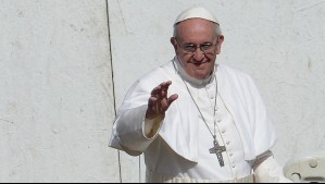 Sin lujos: Foto muestra cómo era la habitación donde el Papa Francisco vivió hasta sus últimos días
