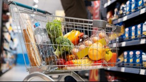 Express Lider sigue aumentando su presencia en Chile: ¿Dónde estará la nueva sucursal?