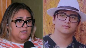 Formalizarán a 4 funcionarios del Ejército a un año de la muerte de conscripto Franco Vargas: '¿Cómo no pudieron ser humanos?'